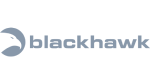 blackhawk